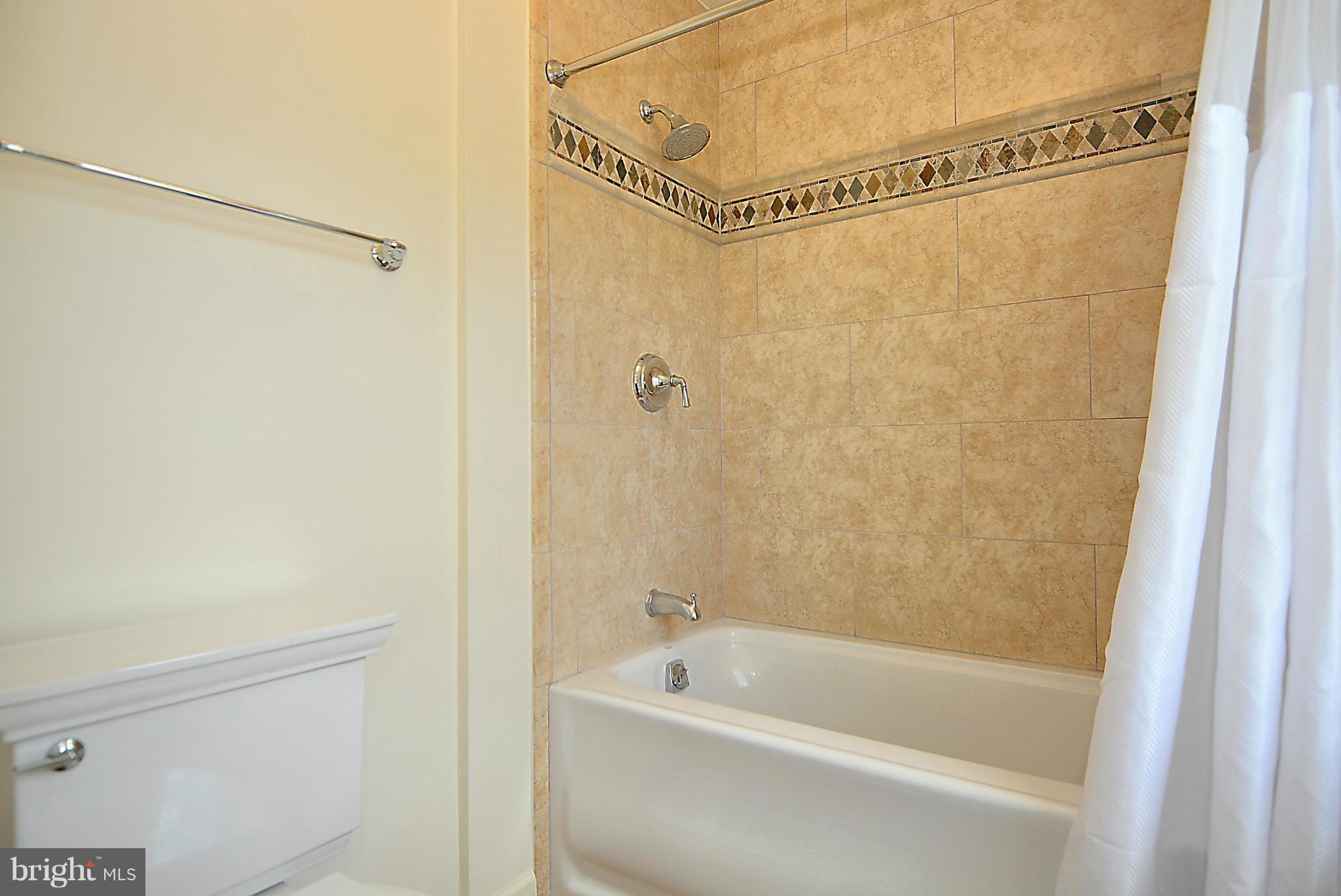 1351 Shallow Ford Road Herndon, VA 20170 - Photo 18 of 27 Bath (Master)