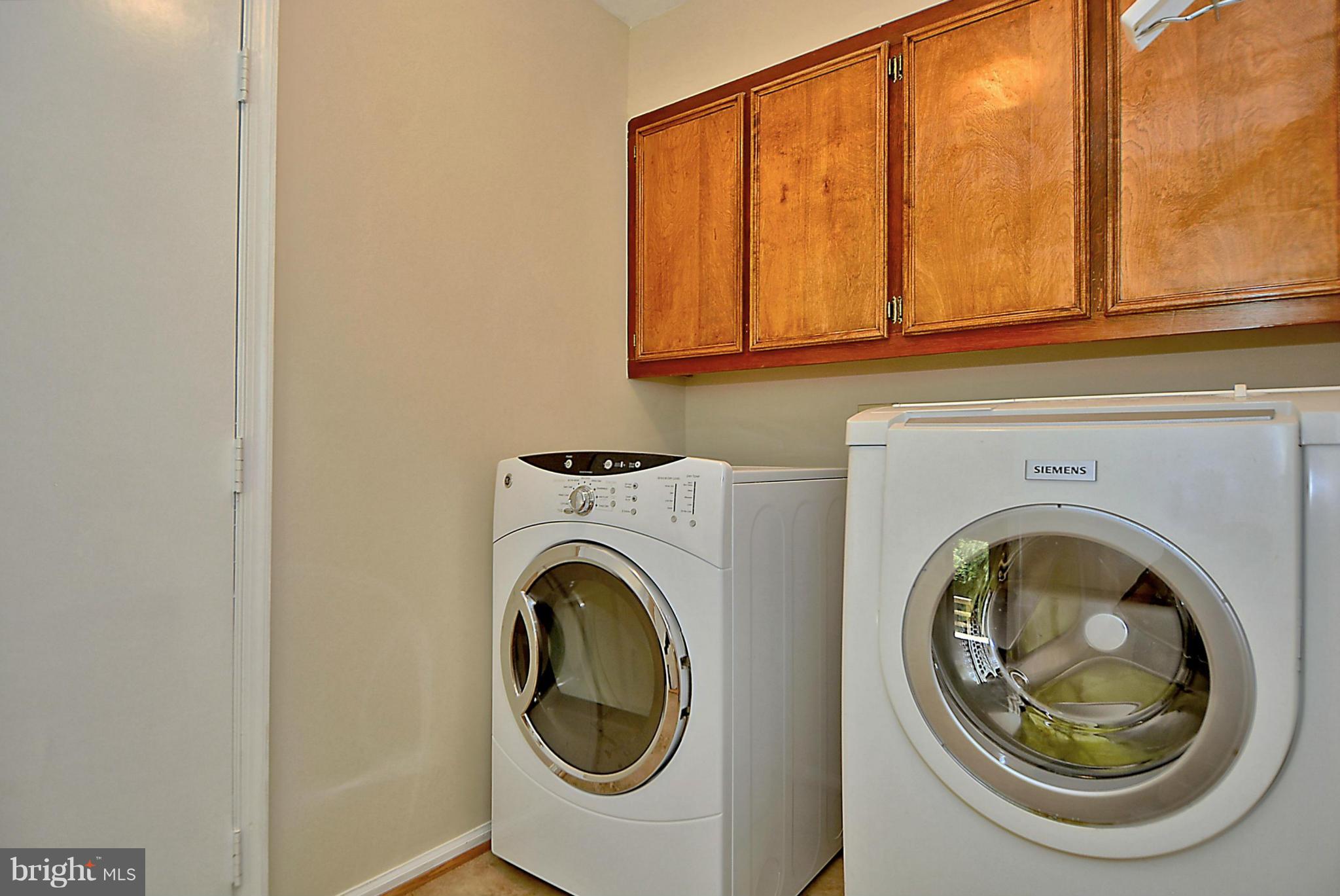 1351 Shallow Ford Road Herndon, VA 20170 - Photo 19 of 27 Interior (General)
