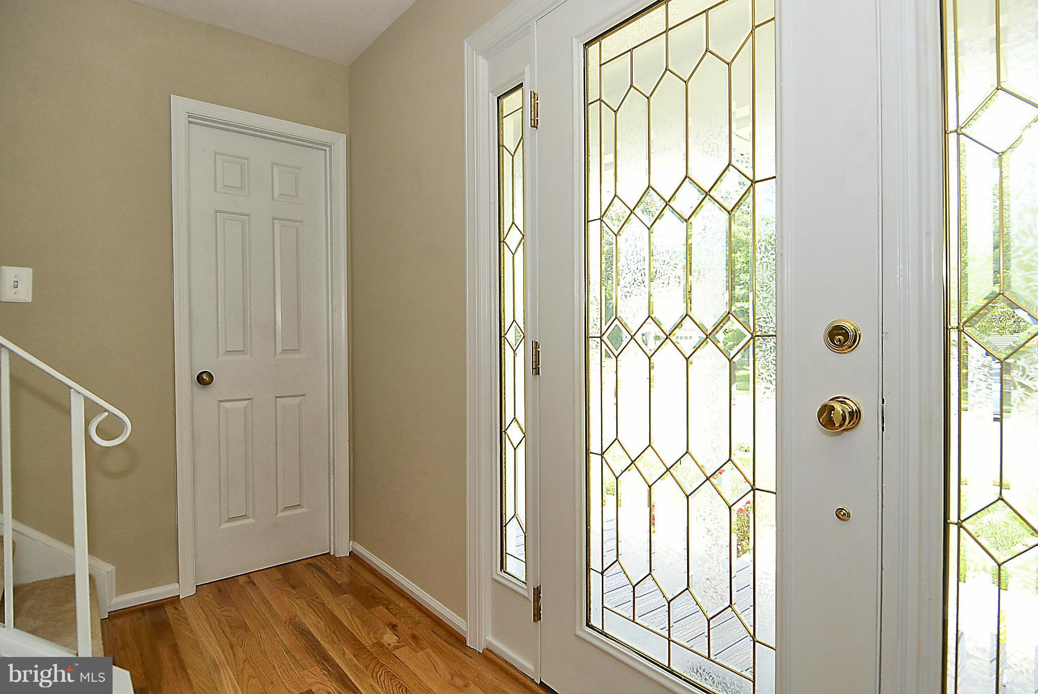 1351 Shallow Ford Road Herndon, VA 20170 - Photo 3 of 27 Interior (General)
