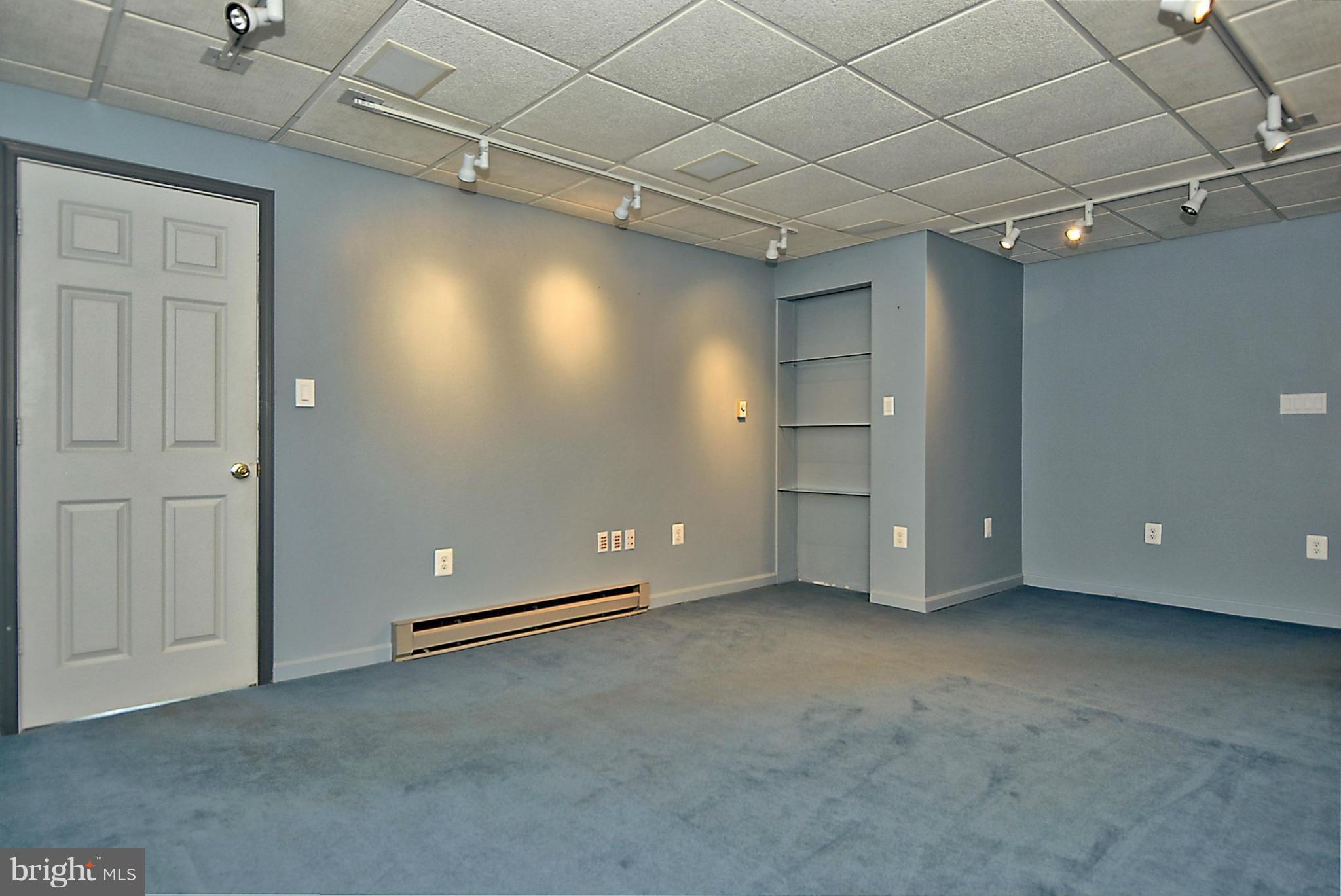 1351 Shallow Ford Road Herndon, VA 20170 - Photo 21 of 27 Basement