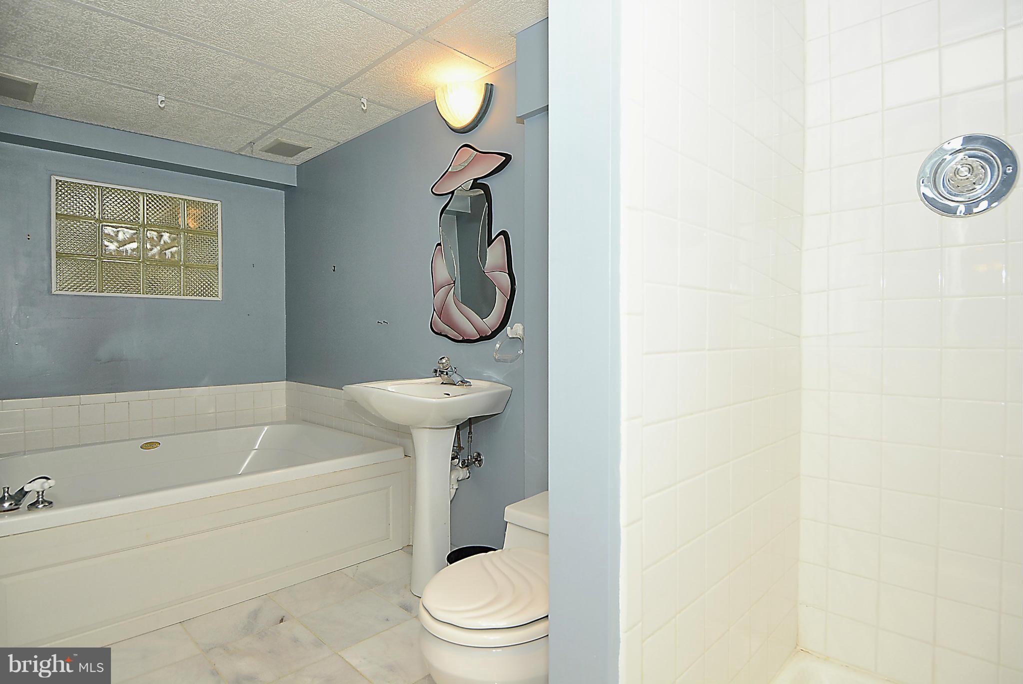 1351 Shallow Ford Road Herndon, VA 20170 - Photo 22 of 27 Bath
