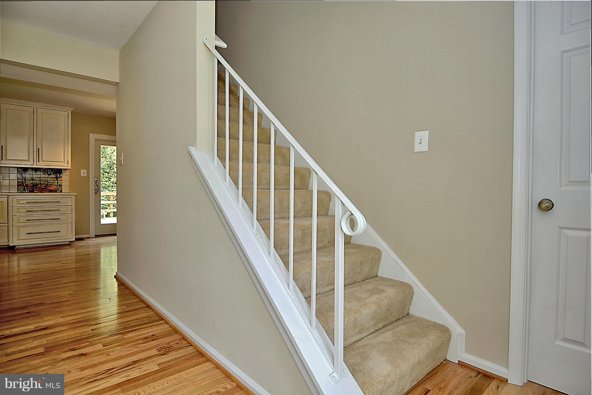 1351 Shallow Ford Road Herndon, VA 20170 - Photo 4 of 27 Interior (General)