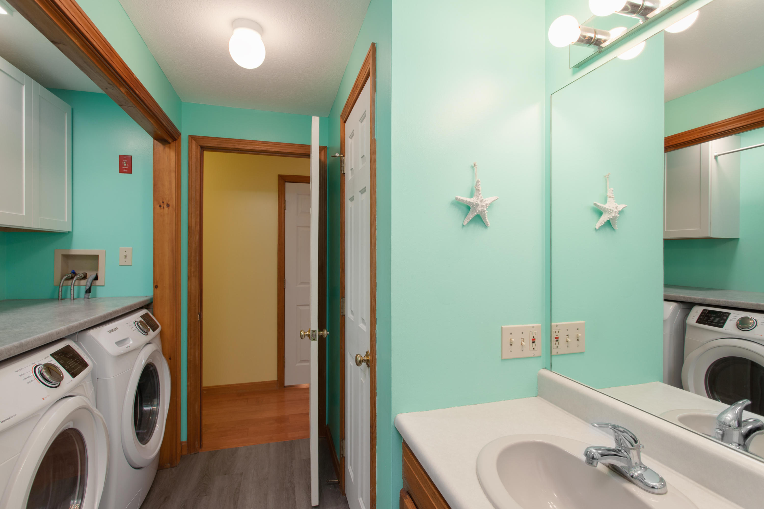 7 Fairoaks Drive Springvale, ME 04083 - Photo 22 of 35 4918