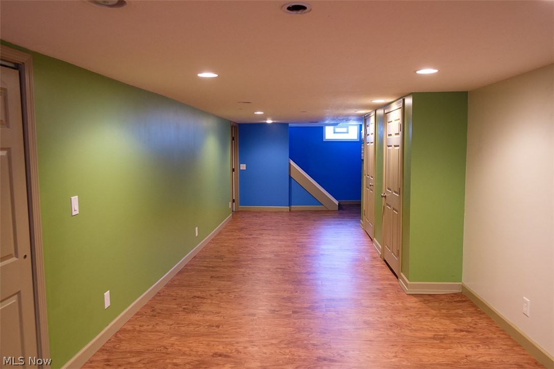 967 Newport Road Akron, OH 44303 - Photo 14 of 19 Gallery Image 14