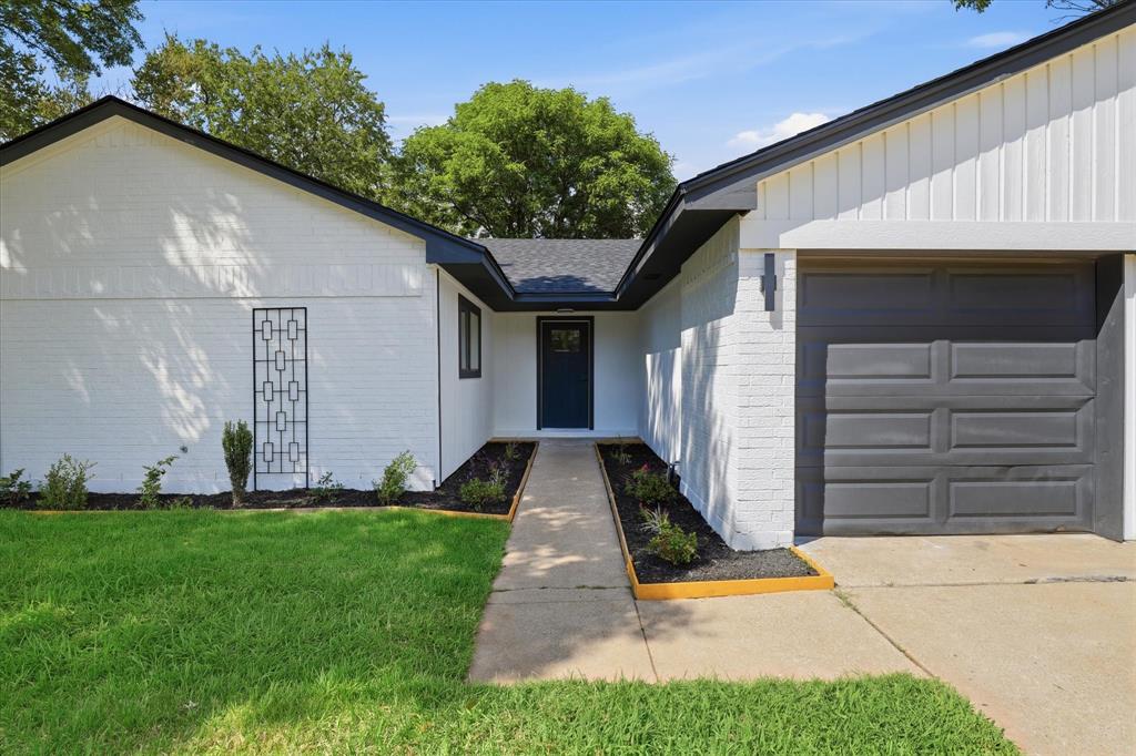 3405 Mill Ridge Street Bedford, TX 76021 - Photo 32 of 32 Gallery Image 32