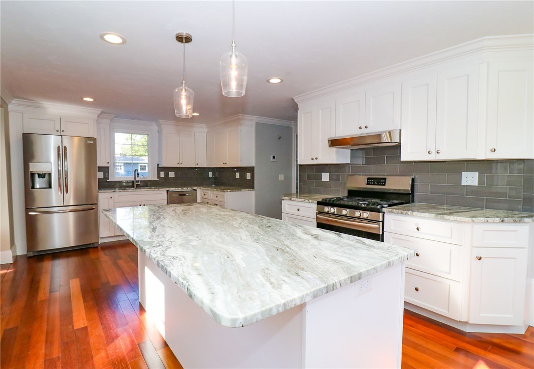 6 Rawson Road Cumberland, RI 02864 - Photo 14 of 40