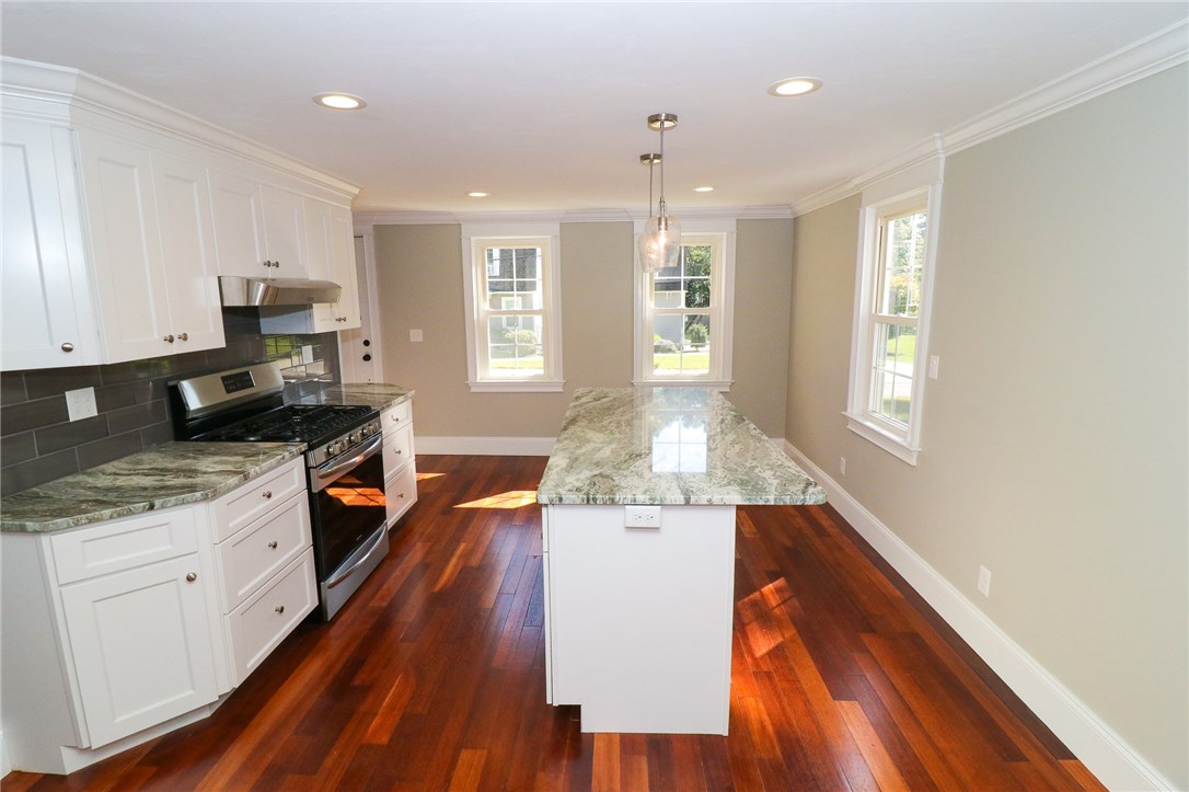6 Rawson Road Cumberland, RI 02864 - Photo 15 of 40