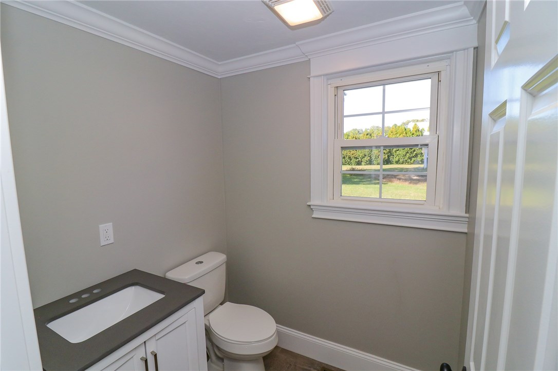 6 Rawson Road Cumberland, RI 02864 - Photo 18 of 40