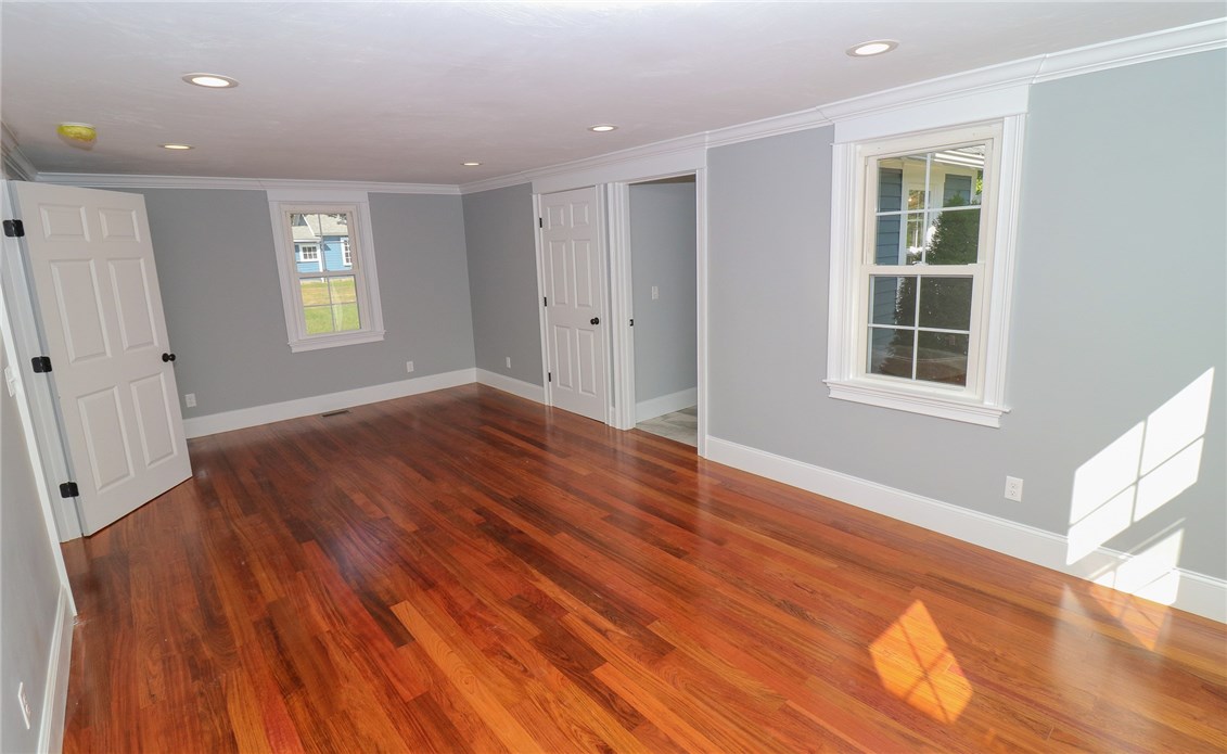 6 Rawson Road Cumberland, RI 02864 - Photo 19 of 40