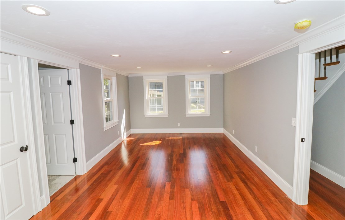 6 Rawson Road Cumberland, RI 02864 - Photo 20 of 40
