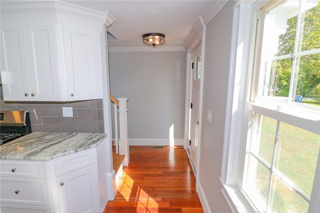 6 Rawson Road Cumberland, RI 02864 - Photo 21 of 40