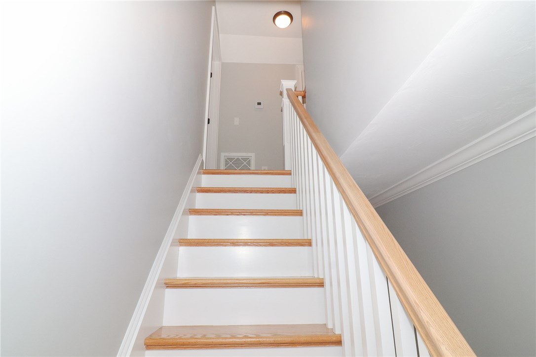 6 Rawson Road Cumberland, RI 02864 - Photo 22 of 40