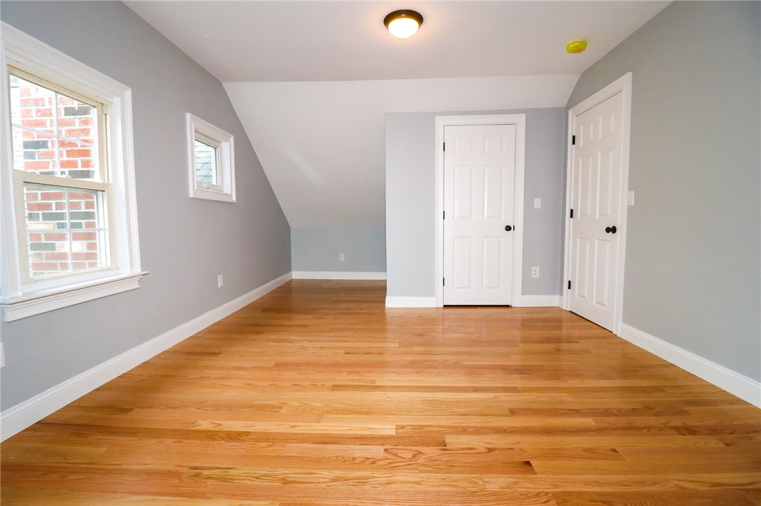 6 Rawson Road Cumberland, RI 02864 - Photo 23 of 40