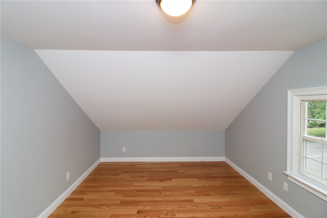6 Rawson Road Cumberland, RI 02864 - Photo 24 of 40
