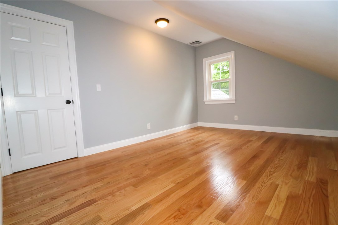 6 Rawson Road Cumberland, RI 02864 - Photo 25 of 40
