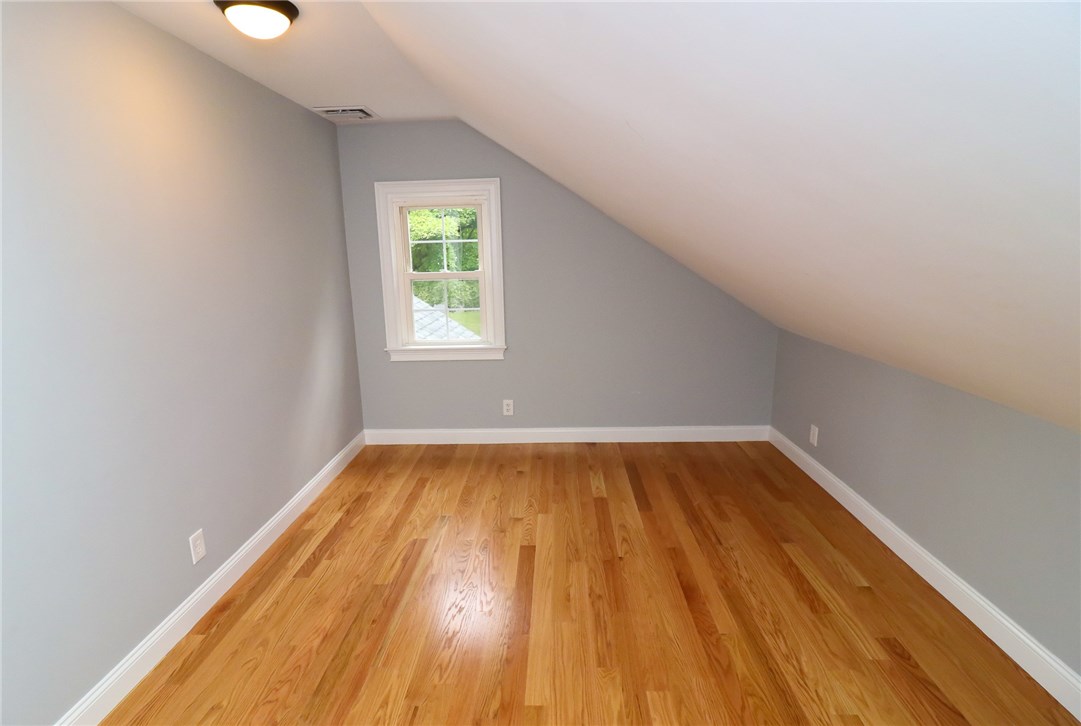 6 Rawson Road Cumberland, RI 02864 - Photo 26 of 40