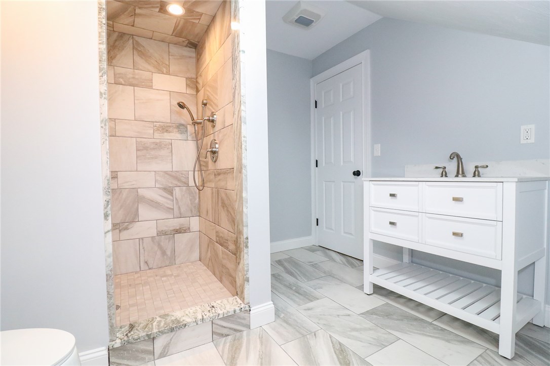 6 Rawson Road Cumberland, RI 02864 - Photo 27 of 40