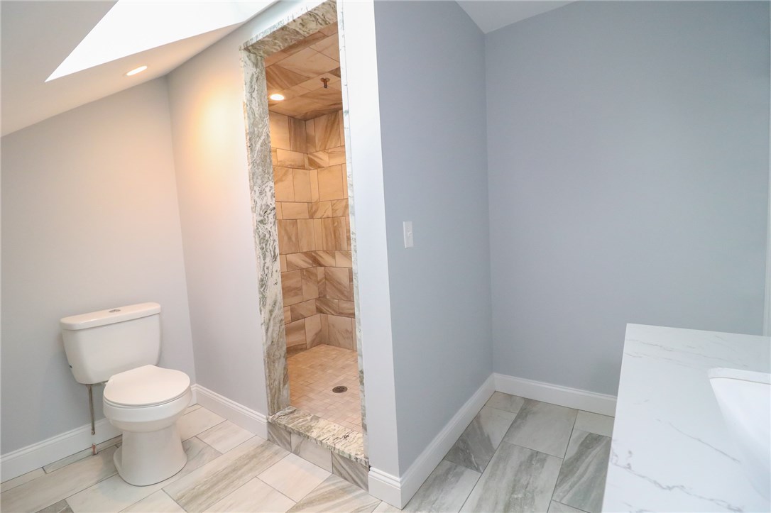 6 Rawson Road Cumberland, RI 02864 - Photo 28 of 40