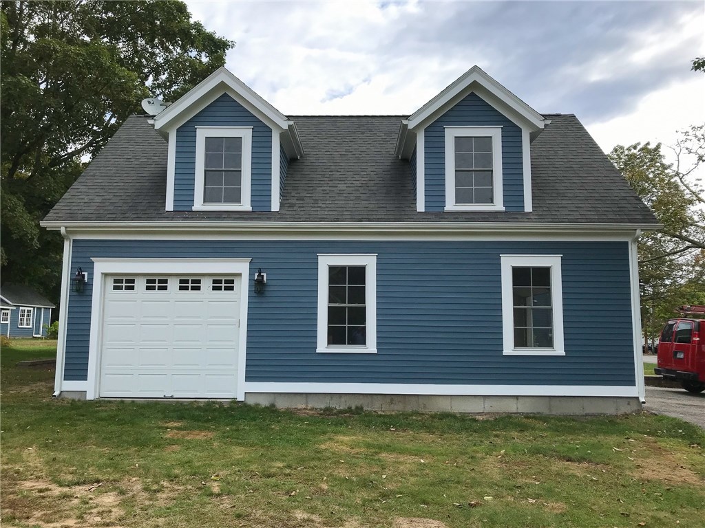 6 Rawson Road Cumberland, RI 02864 - Photo 29 of 40