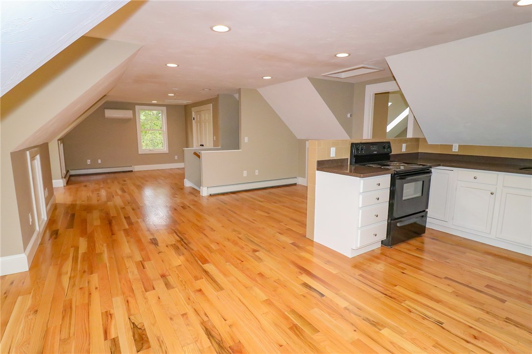 6 Rawson Road Cumberland, RI 02864 - Photo 31 of 40