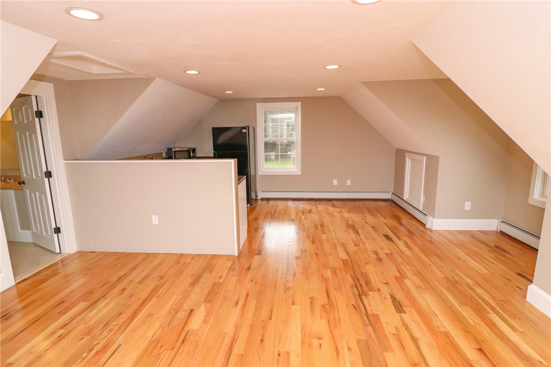 6 Rawson Road Cumberland, RI 02864 - Photo 32 of 40