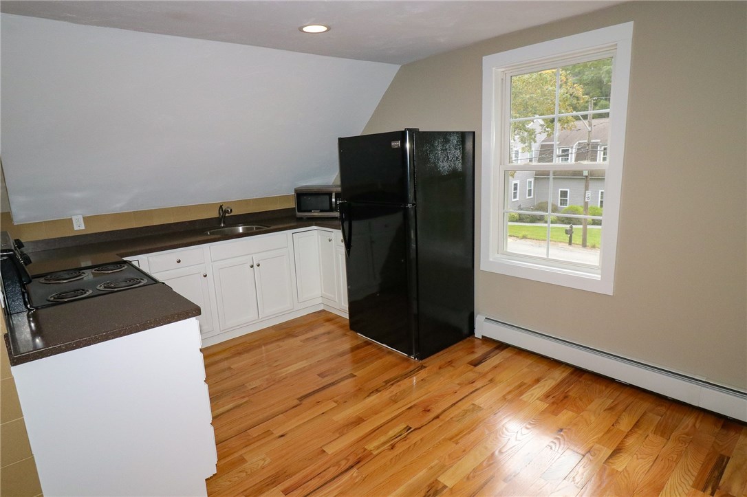 6 Rawson Road Cumberland, RI 02864 - Photo 33 of 40
