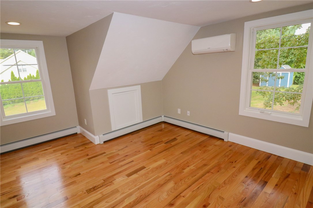 6 Rawson Road Cumberland, RI 02864 - Photo 34 of 40