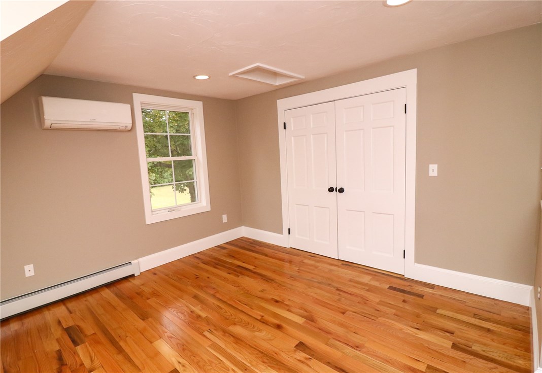 6 Rawson Road Cumberland, RI 02864 - Photo 35 of 40