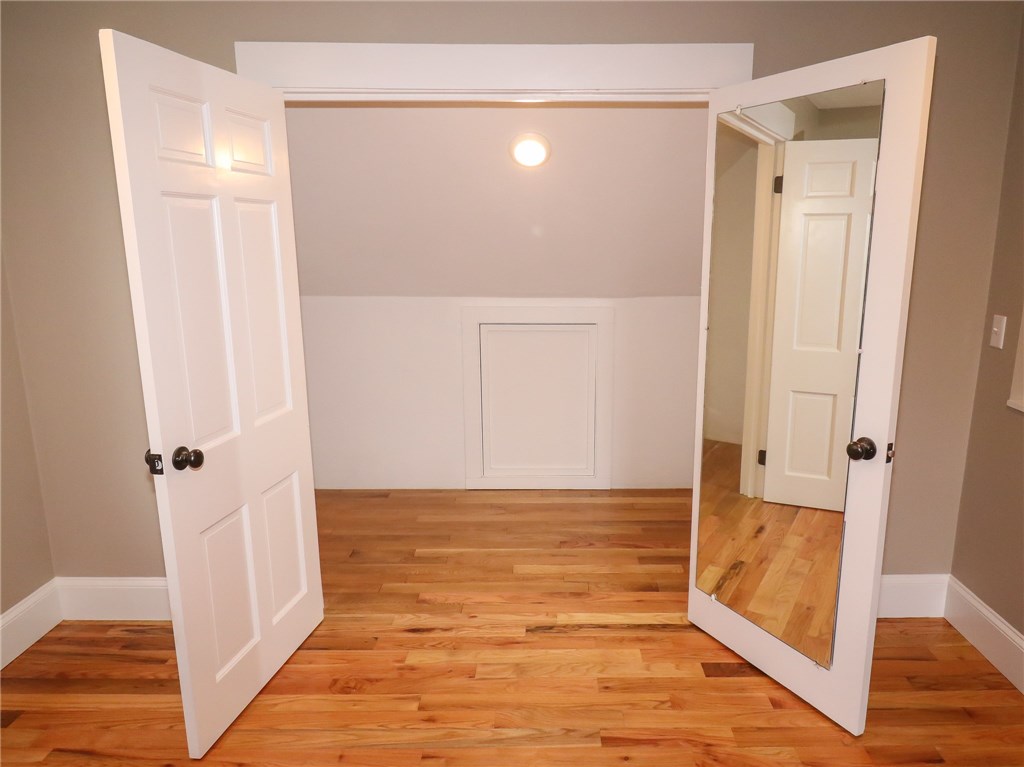 6 Rawson Road Cumberland, RI 02864 - Photo 36 of 40