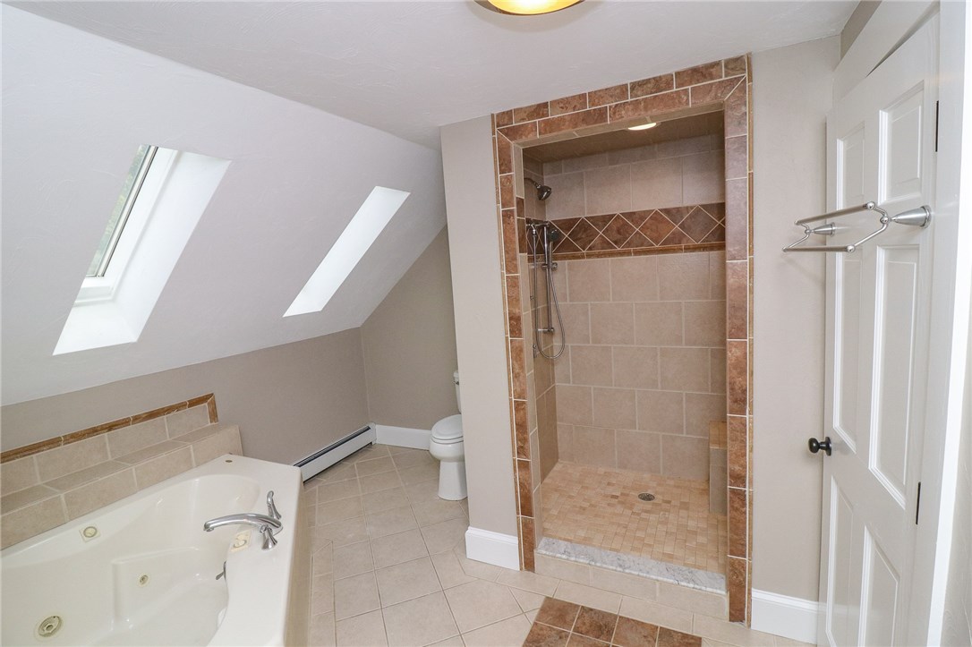 6 Rawson Road Cumberland, RI 02864 - Photo 37 of 40