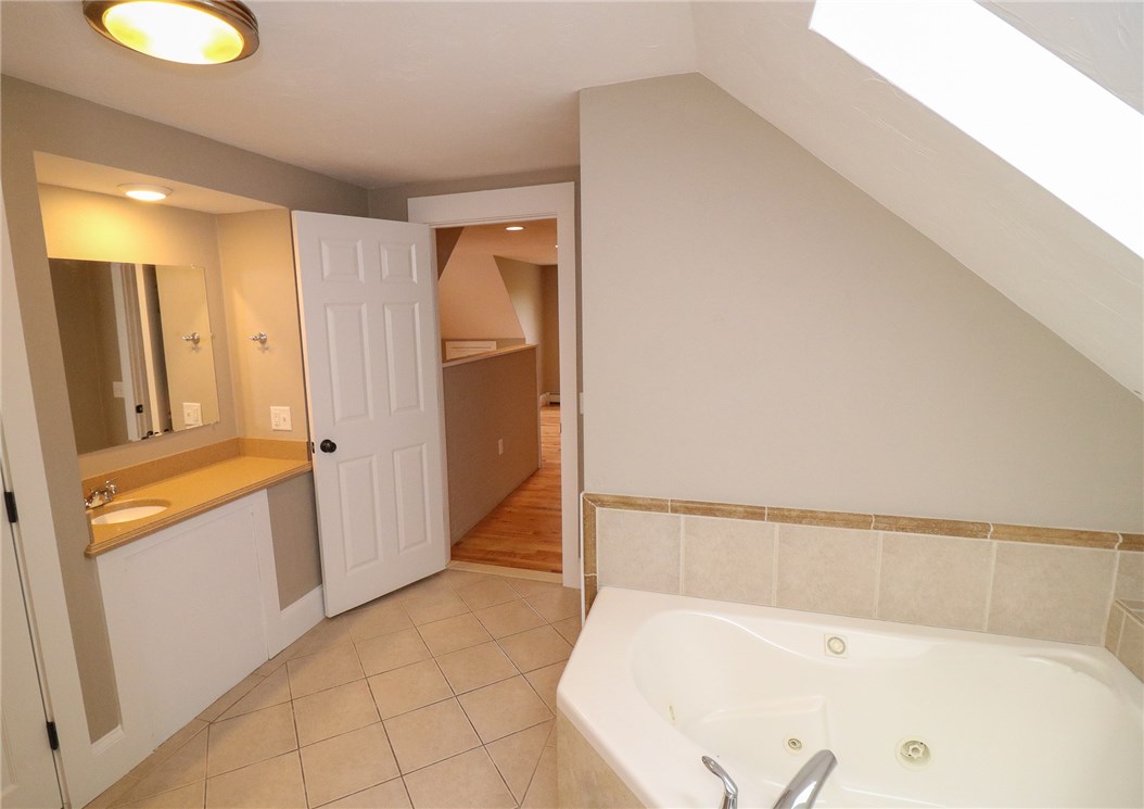 6 Rawson Road Cumberland, RI 02864 - Photo 39 of 40