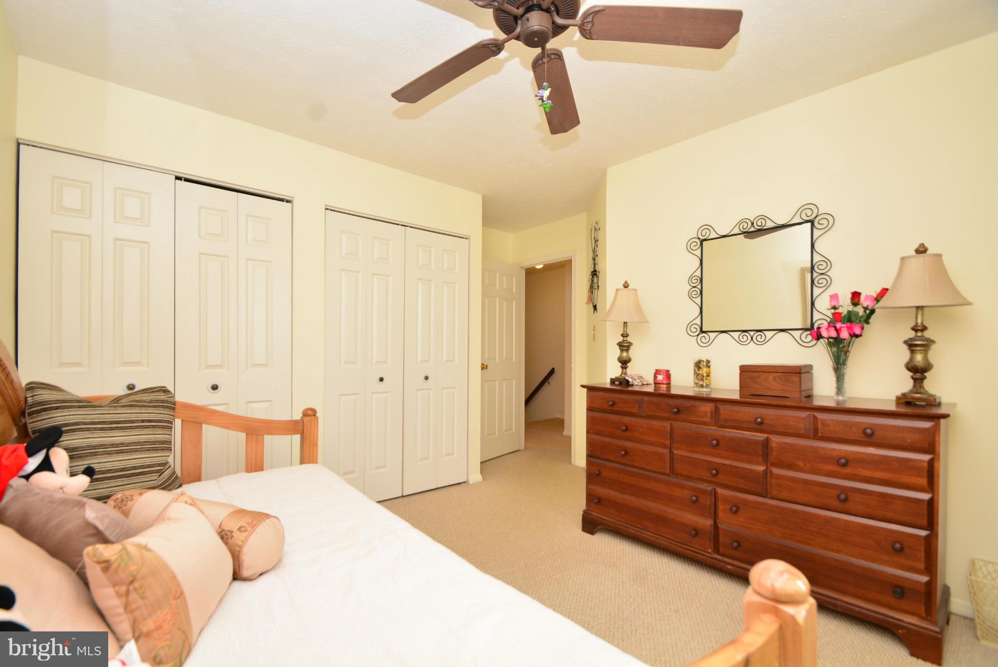 2 Bellfalls Way Baltimore, MD 21236 - Photo 20 of 27 Bedroom
