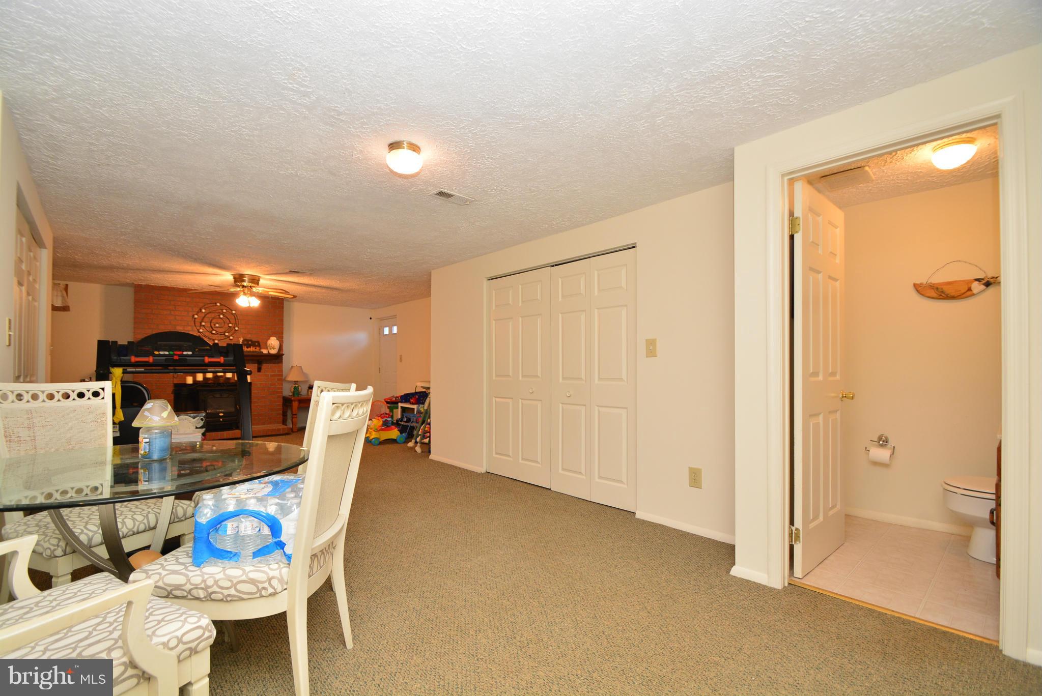 2 Bellfalls Way Baltimore, MD 21236 - Photo 26 of 27 Basement