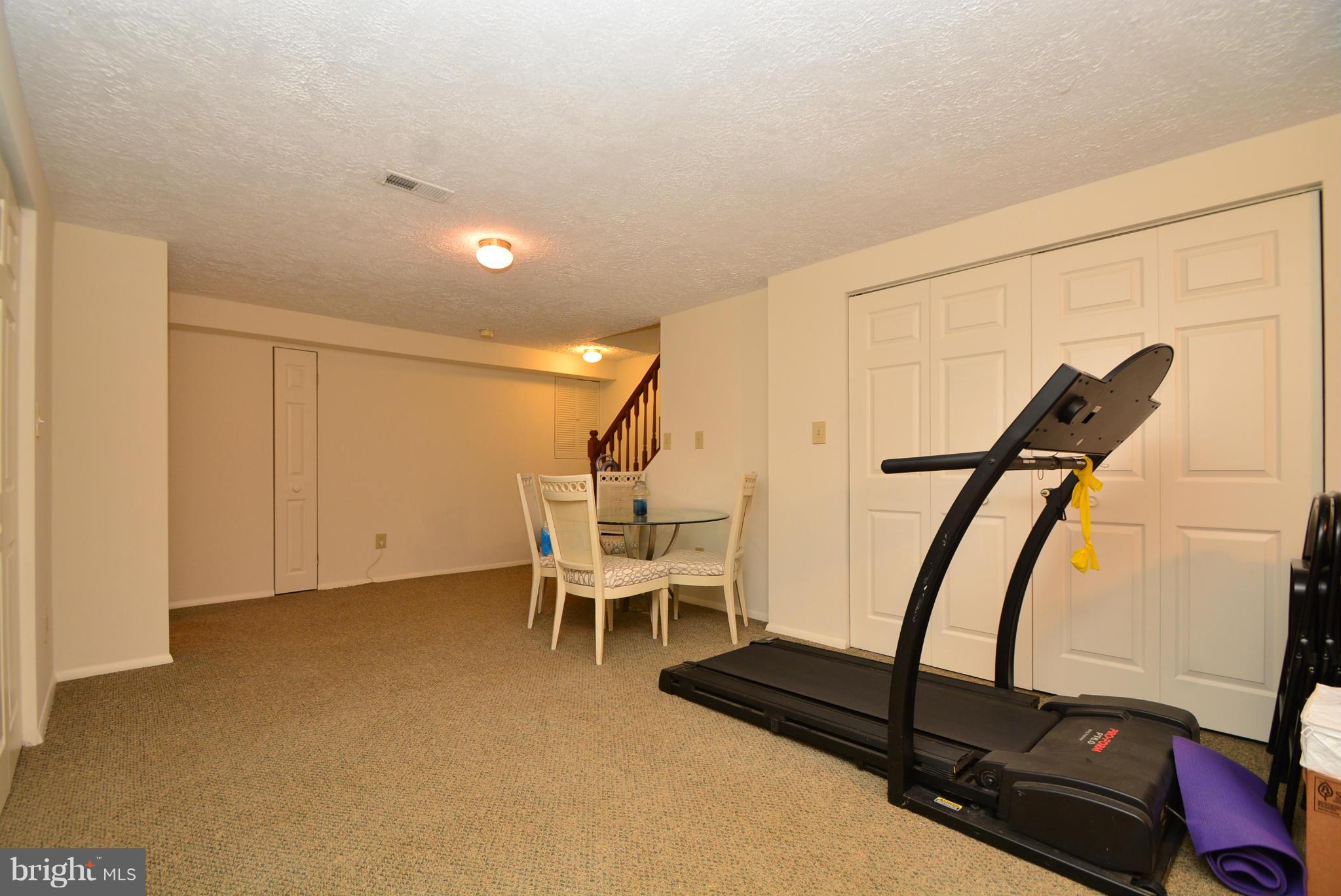 2 Bellfalls Way Baltimore, MD 21236 - Photo 27 of 27 Basement