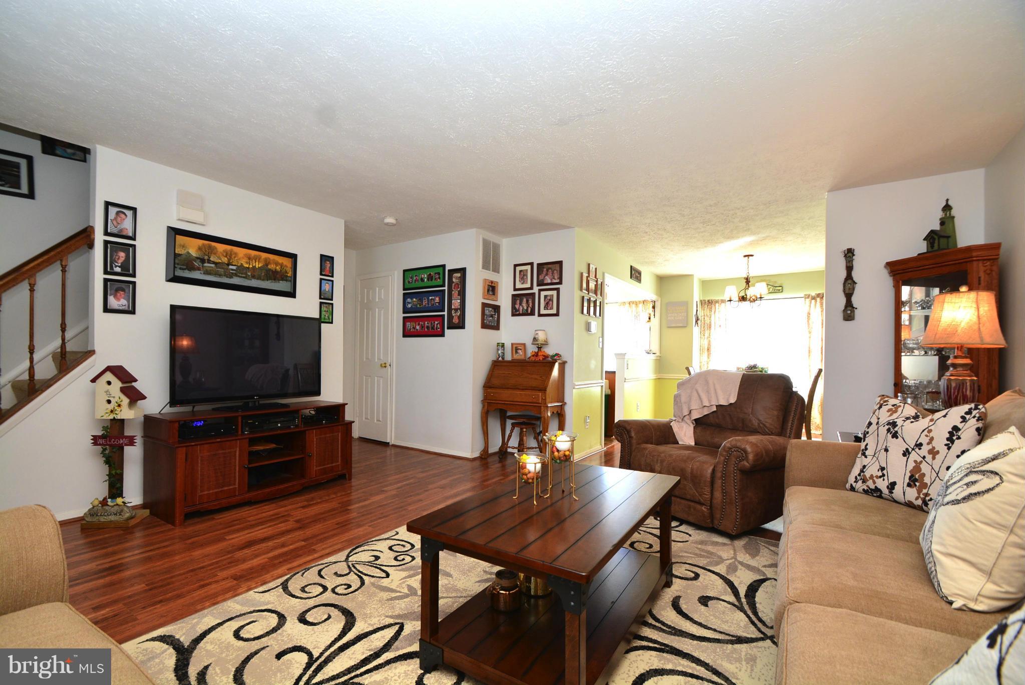 2 Bellfalls Way Baltimore, MD 21236 - Photo 8 of 27 Family Room
