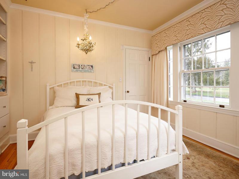 1812 Myrtle Road Silver Spring, MD 20902 - Photo 13 of 30 Bedroom