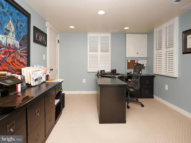 1812 Myrtle Road Silver Spring, MD 20902 - Photo 26 of 30 Interior (General)