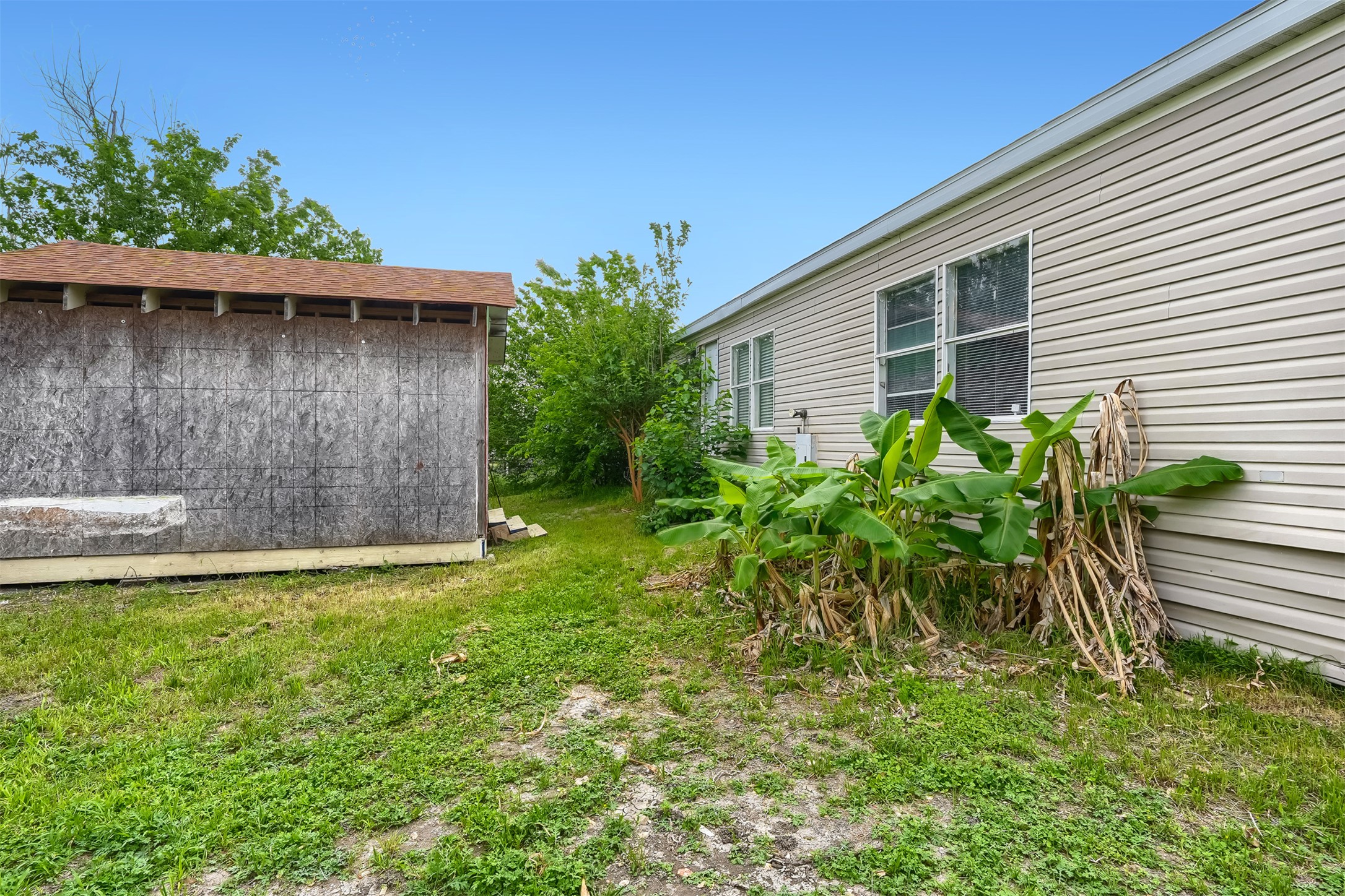 5340 Goforth Road Kyle, TX 78640 - Photo 6 of 29