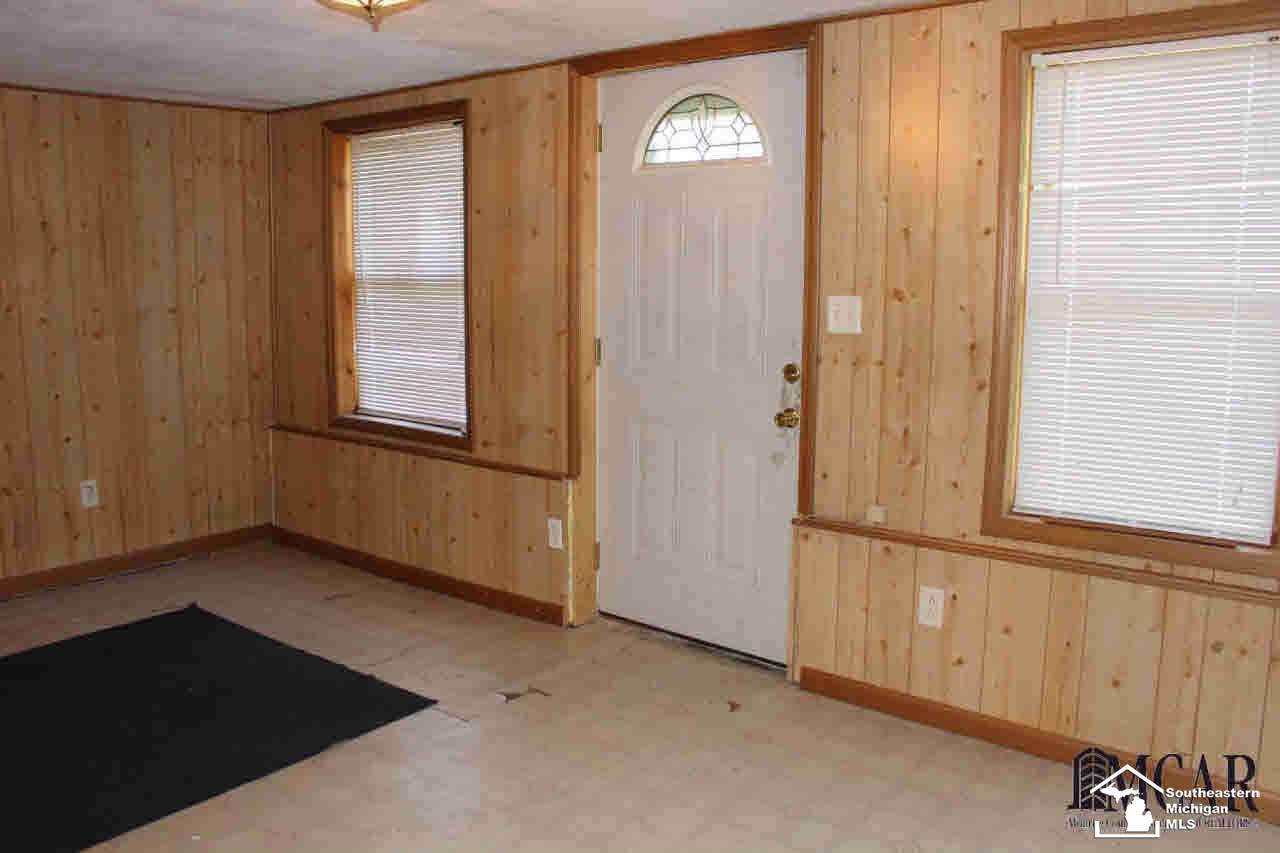 1630 Plank Road Dundee, MI 48131 - Photo 15 of 32