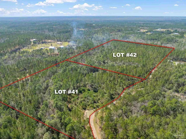 $305,000 | 42 Buffalo Crk Drive, Pace, FL 32571