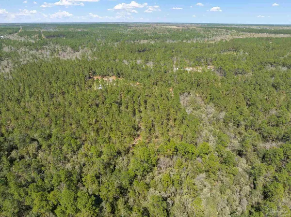 $305,000 | 42 Buffalo Crk Drive, Pace, FL 32571