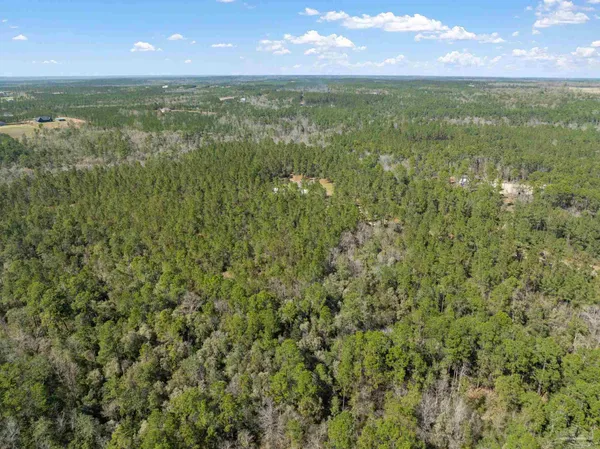 $305,000 | 42 Buffalo Crk Drive, Pace, FL 32571