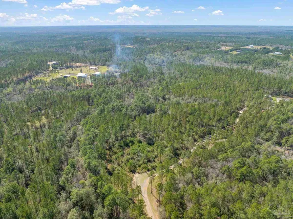 $305,000 | 42 Buffalo Crk Drive, Pace, FL 32571