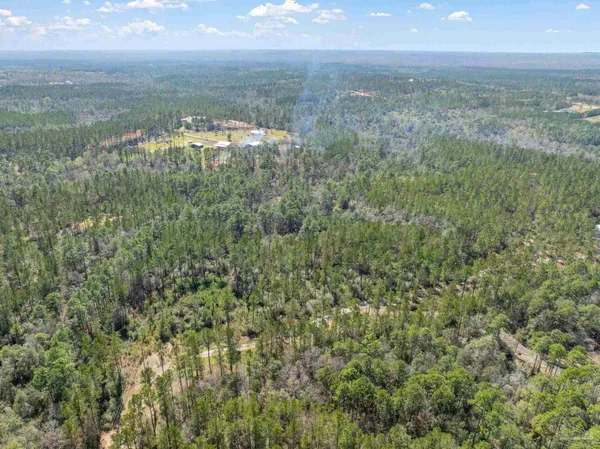 $305,000 | 42 Buffalo Crk Drive, Pace, FL 32571