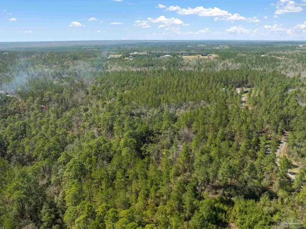 $305,000 | 42 Buffalo Crk Drive, Pace, FL 32571