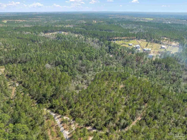 $305,000 | 42 Buffalo Crk Drive, Pace, FL 32571