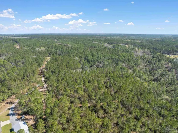 $305,000 | 42 Buffalo Crk Drive, Pace, FL 32571