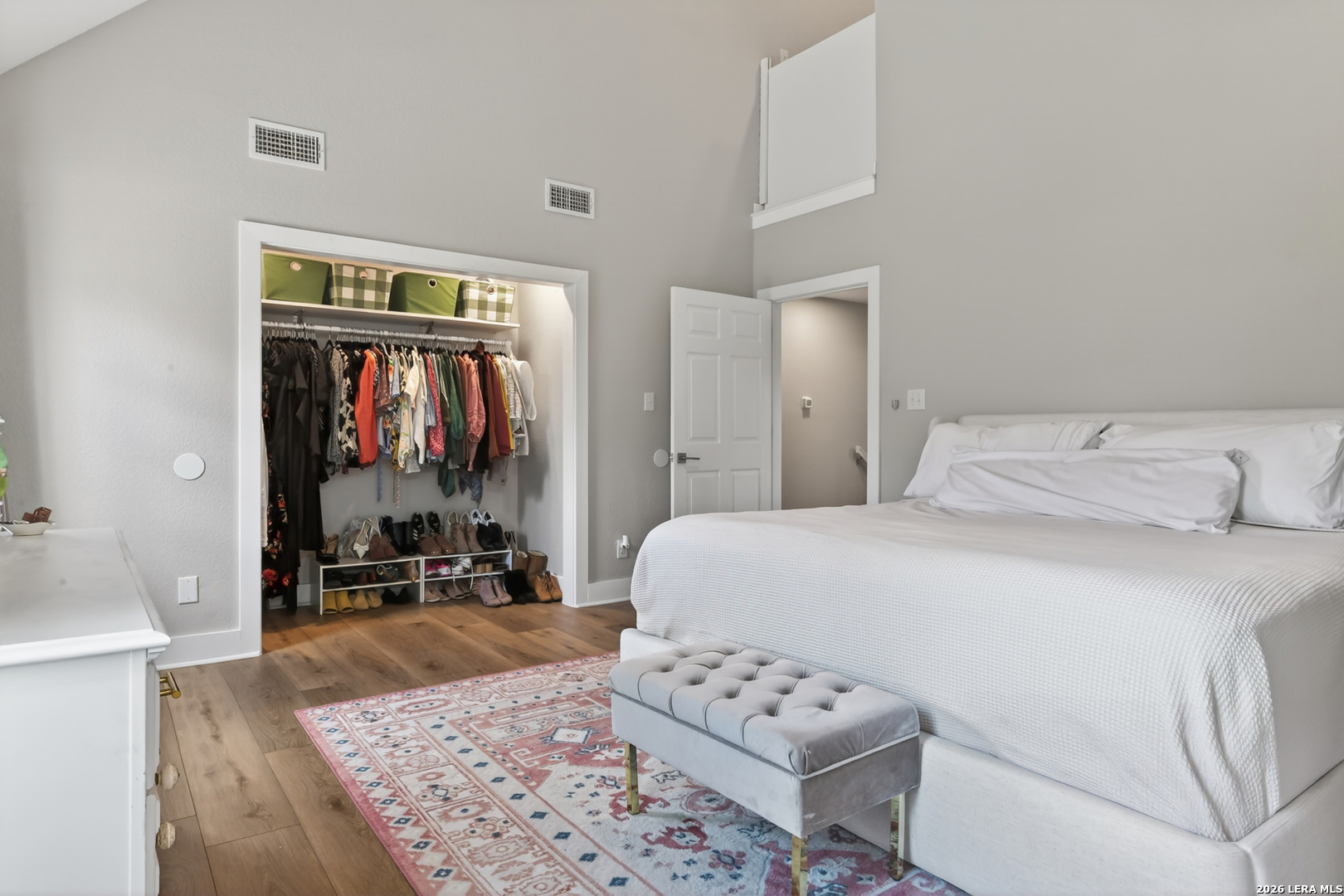 1180 Garraty Road, Unit 9 San Antonio, TX 78209 - Photo 12 of 32