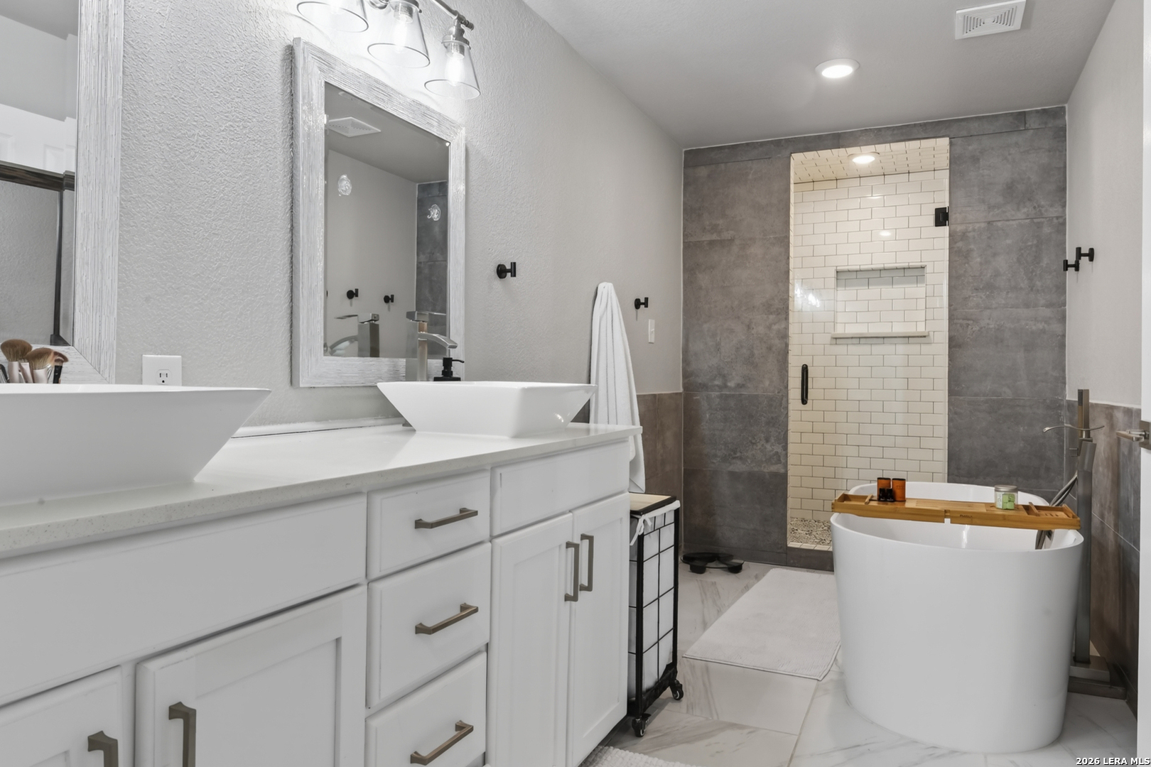 1180 Garraty Road, Unit 9 San Antonio, TX 78209 - Photo 14 of 32