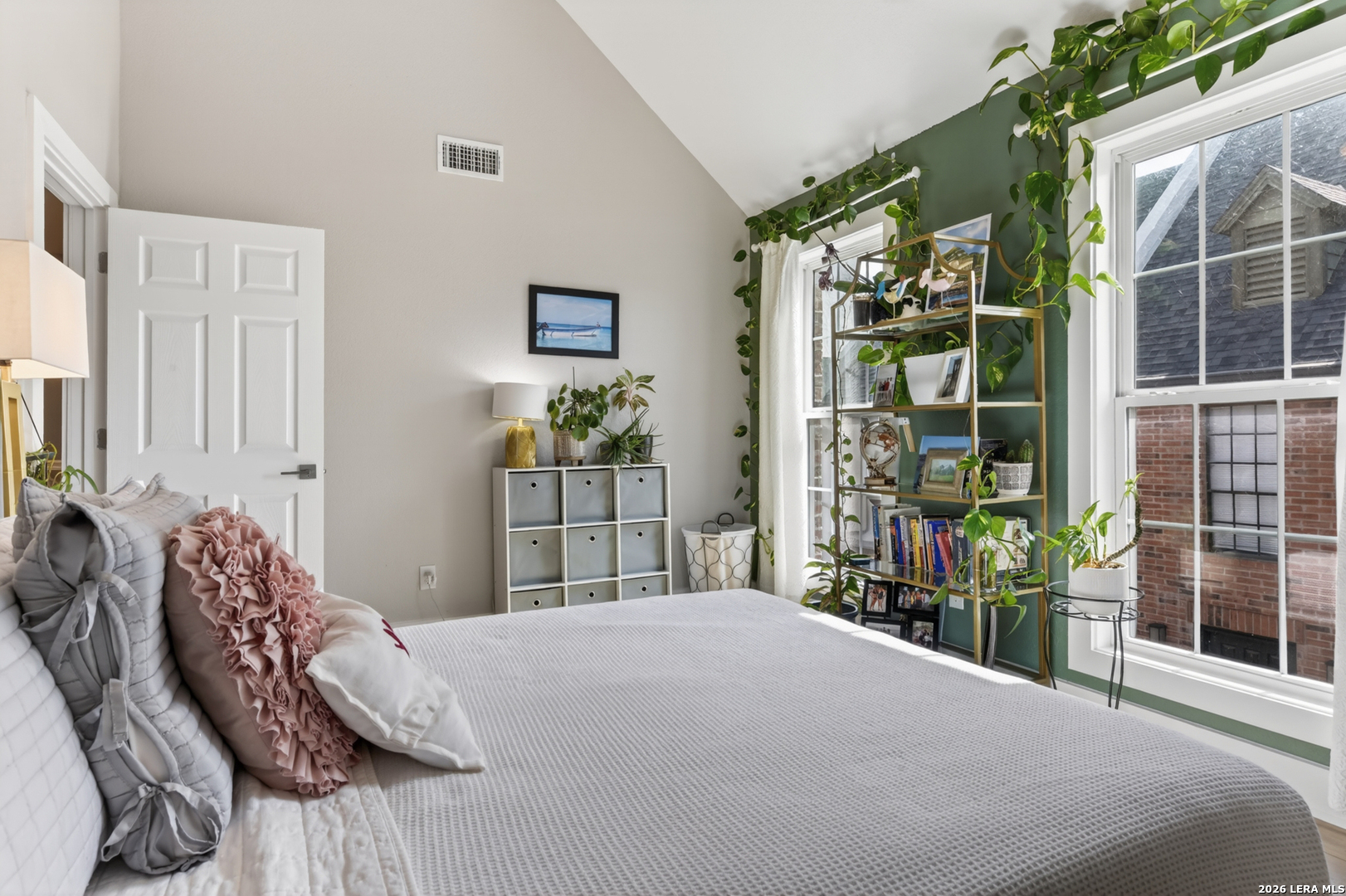 1180 Garraty Road, Unit 9 San Antonio, TX 78209 - Photo 17 of 32